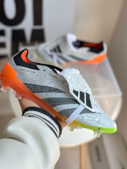 GUAYOS ADIDAS CABALLERO - Imagen 3