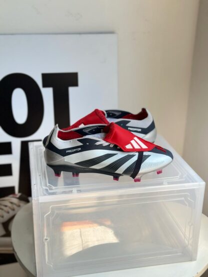 GUAYOS ADIDAS CABALLERO - Imagen 3