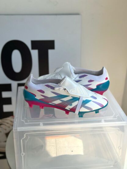 GUAYOS ADIDAS CABALLERO - Imagen 2