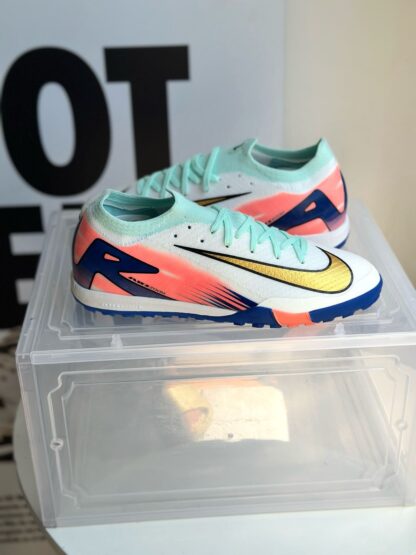 GUAYOS NIKE CABALLERO