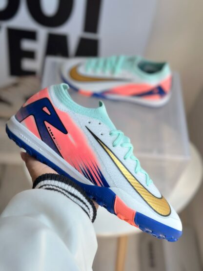 GUAYOS NIKE CABALLERO - Imagen 3