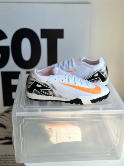 GUAYOS NIKE CABALLERO - Imagen 2