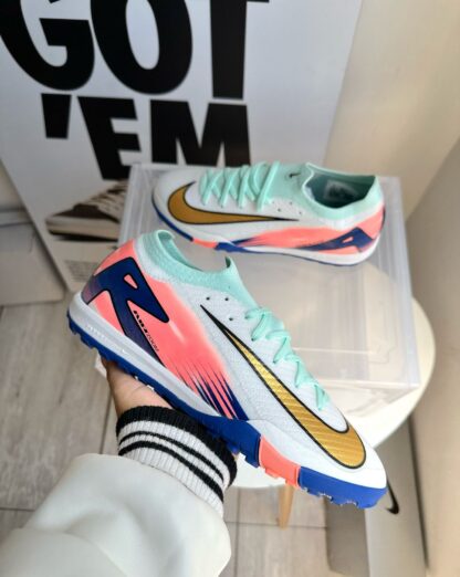 GUAYOS NIKE CABALLERO - Imagen 4