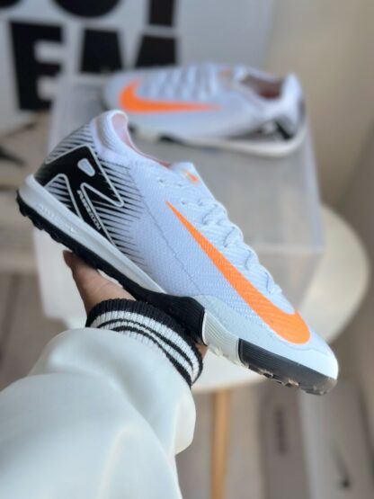 GUAYOS NIKE CABALLERO - Imagen 3