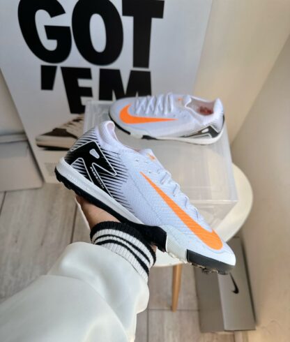GUAYOS NIKE CABALLERO