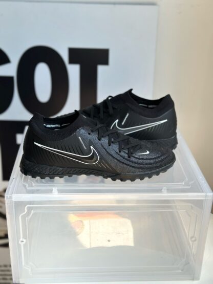 GUAYOS NIKE CABALLERO - Imagen 2
