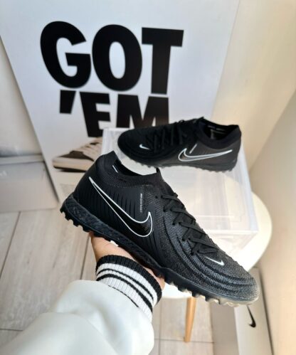 GUAYOS NIKE CABALLERO