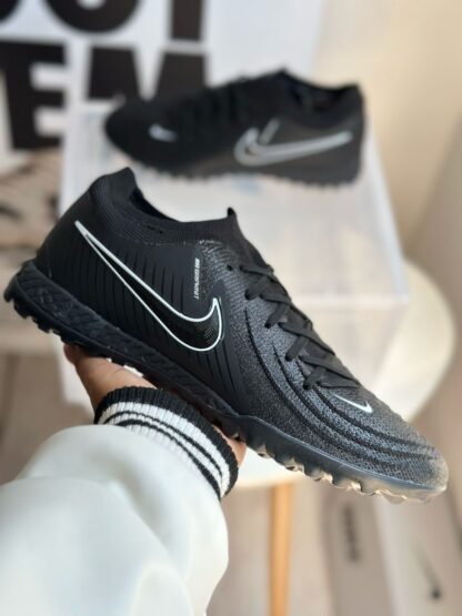 GUAYOS NIKE CABALLERO - Imagen 4