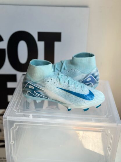 GUAYOS NIKE CABALLERO - Imagen 2