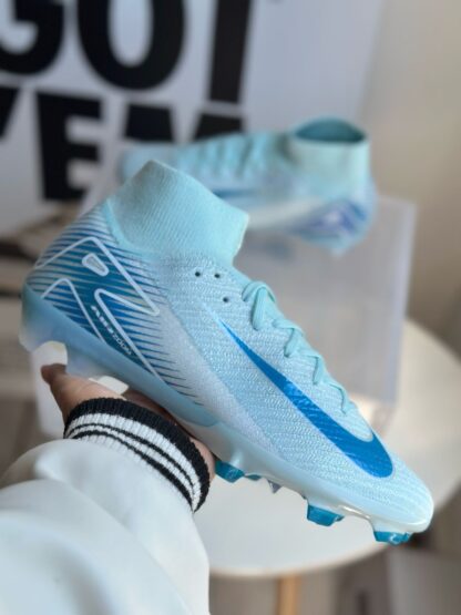 GUAYOS NIKE CABALLERO - Imagen 4