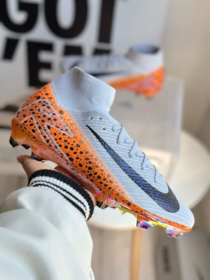 GUAYOS NIKE CABALLERO - Imagen 2