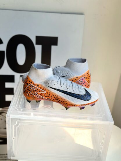 GUAYOS NIKE CABALLERO - Imagen 3