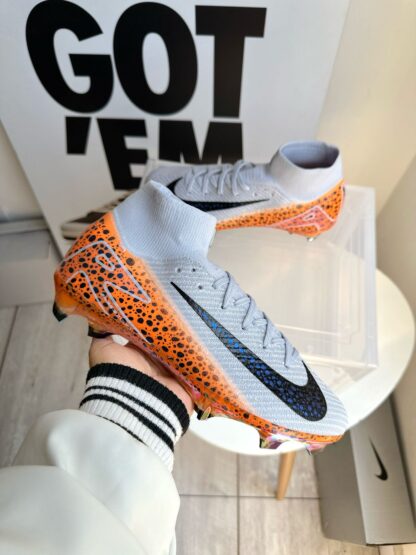 GUAYOS NIKE CABALLERO