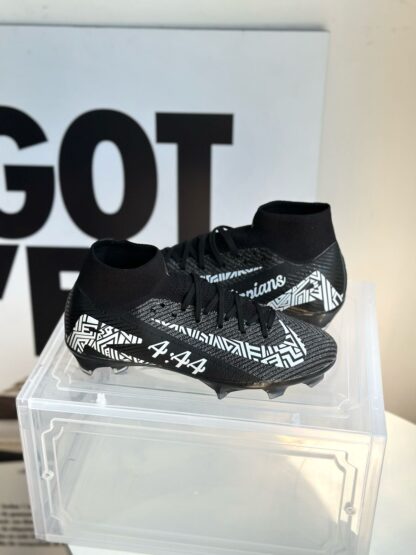 GUAYOS NIKE CABALLERO - Imagen 2