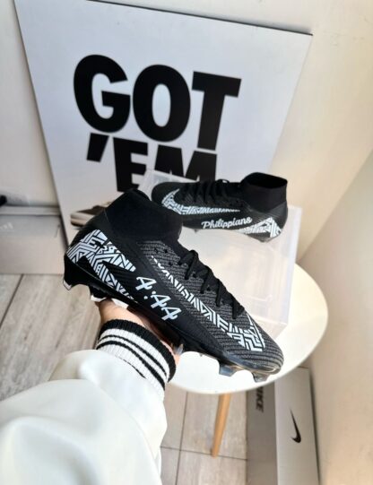 GUAYOS NIKE CABALLERO - Imagen 3