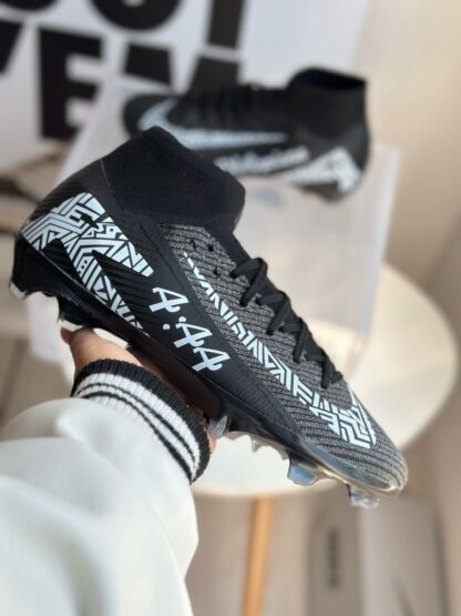 GUAYOS NIKE CABALLERO