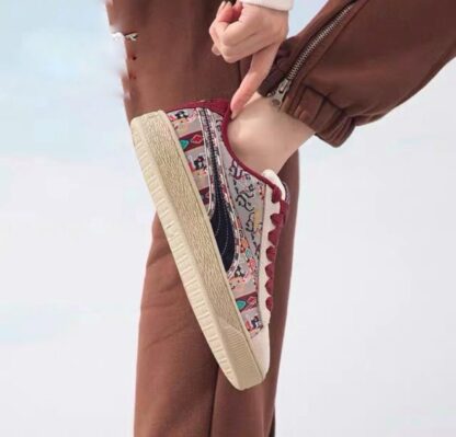 PUMA  DAMA