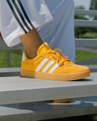 ADIDAS DAMA