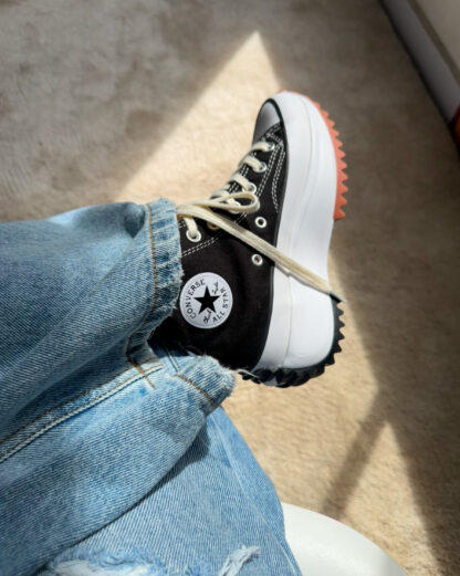 CONVERSE COLMILLO DAMA