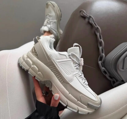 NIKE VOMERO DAMA - Imagen 3