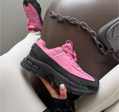 NIKE VOMERO DAMA - Imagen 4