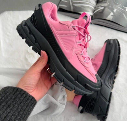 NIKE VOMERO DAMA