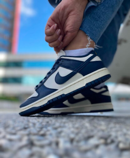 NIKE SB DAMA - Imagen 3