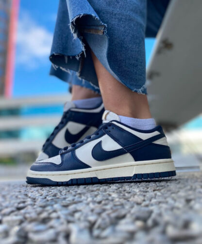 NIKE SB DAMA