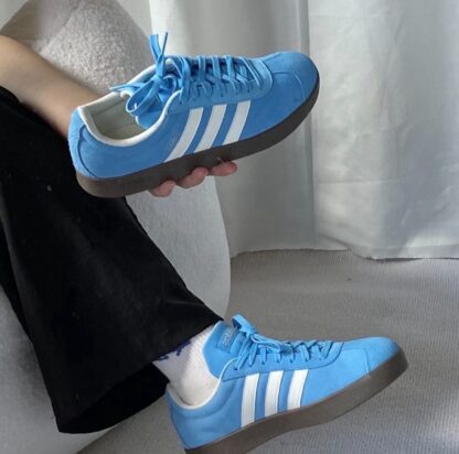 ADIDAS DAMA