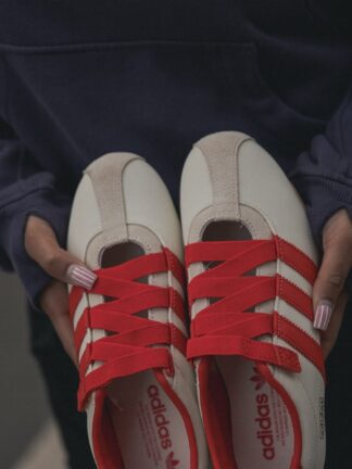 ADIDAS TOKYO DAMA