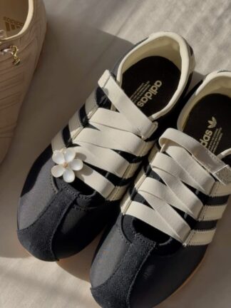 ADIDAS TOKYO DAMA