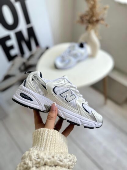 NEWBALANCE DAMA