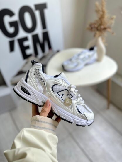 NEWBALANCE DAMA