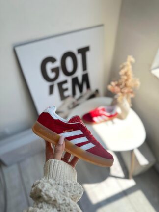 ADIDAS DAMA