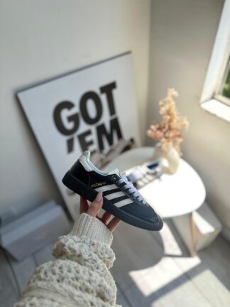 ADIDAS DAMA
