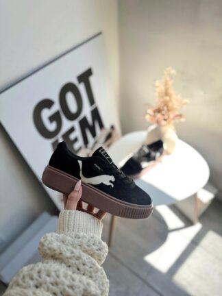 PUMA DAMA