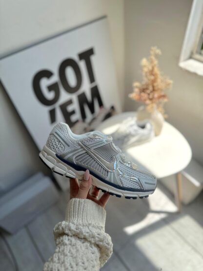 NIKE DAMA