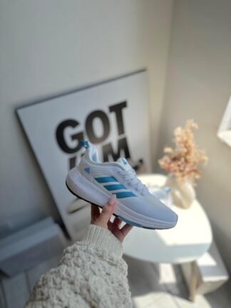 ADIDAS DAMA