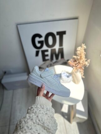 ADIDAS DAMA