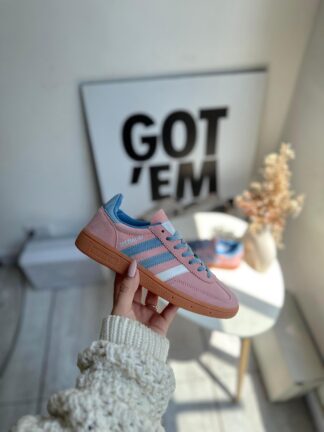 ADIDAS DAMA
