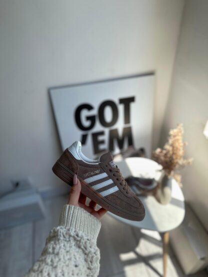 ADIDAS DAMA