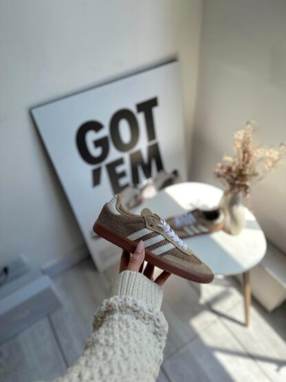 ADIDAS DAMA