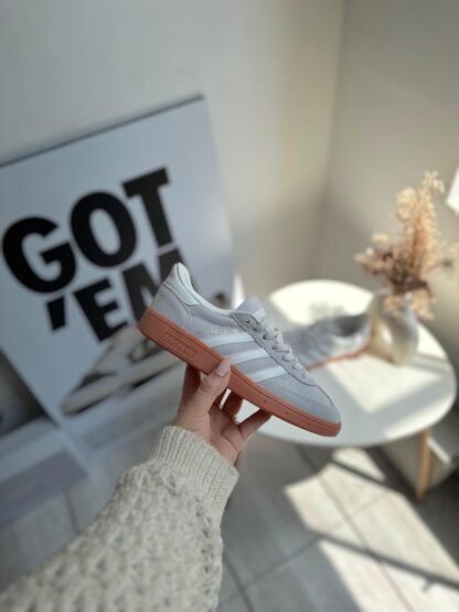 ADIDAS DAMA
