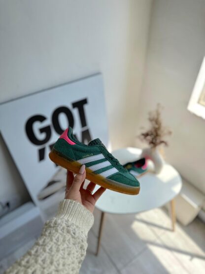 ADIDAS DAMA