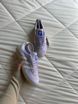 ADIDAS DAMA