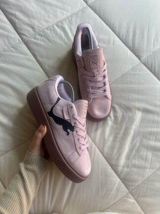 PUMA DAMA