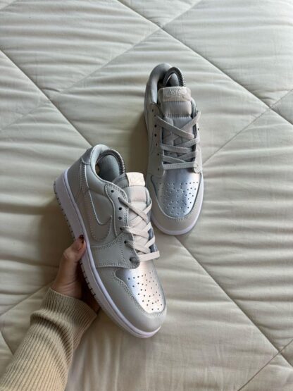 NIKE DAMA