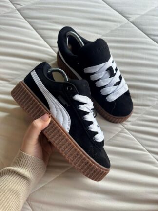 PUMA DAMA
