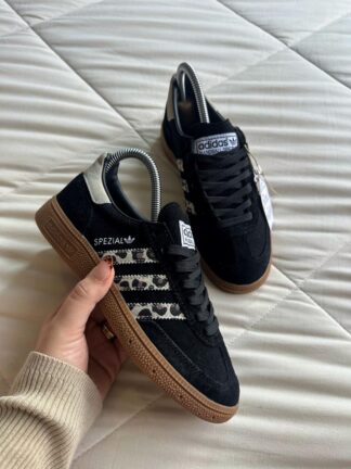 ADIDAS DAMA