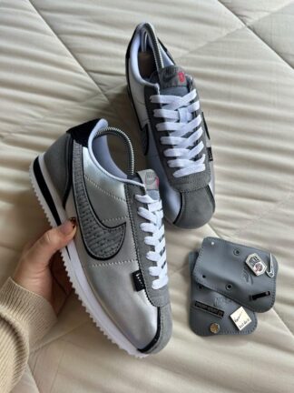 NIKE DAMA